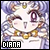 Characters: Diana (Bishoujo Senshi Sailor Moon) Characters: Diana (Bishoujo Senshi Sailor Moon)