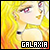 Characters: Galaxia (Bishoujo Senshi Sailor Moon) Characters: Galaxia (Bishoujo Senshi Sailor Moon)